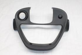 5541153010 Lexus 2002 Is300 Xe10 Sedan #227 Cluster Bezel Dash Trim Panel