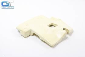 624380e010 Lexus Rx350 Roof Headliner Ceiling Panel Insulator Pad Cover Oem 2010 - 2015