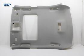 6331053861b1 Lexus Is300 Is250 Is350 Roof Headliner Ceiling Panel Trim Cover Oem 2014 - 2016
