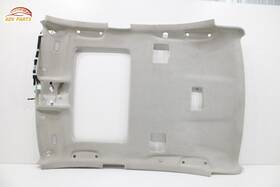 633105bc20b0 Lexus Ls460 Roof Headliner Ceiling Panel Trim Cover Oem 2015 - 2017