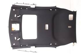 Lexus 6331078120c0 2015-2021 Nx200t Z10 Station Wagon Headliner Oem