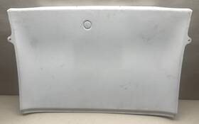 63311-53230-a0 Lexus 10-15 Is250c Is350c Convertible Front Headliner Oem