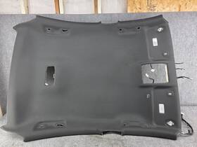 63311-53320-c1 Lexus 2021-2025 Is350 Is500 Is300 Oem Interior Roof Headliner Liner Cover Panel