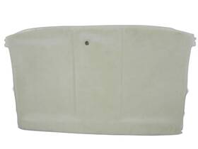 63360-24011-a0 Lexus Oem Beige Tan Headliner Panel Roof Cover Trim Ecru For 02-10 Sc430