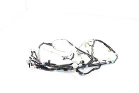 8217178d40 Lexus Nx300 Roof Headliner Wire Wiring Harness Oem 2019 - 2021