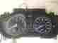 83800-33j30 Lexus Es Oem 350 Speedo Speedometer 09