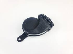 86510-48190 Lexus 15-17 Nx200t Front High Pitch Tone Horn Alarm Signal Siren Oem