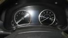 17f0687 Lexus Nx200t Speedometer W-o Sport