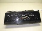 13308 Lexus Speedometer Mph Head 91 90 Es250