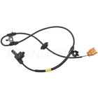 Als805 Lh Driver Standard Hand Side Speed Front Sensor Honda Left Pilot