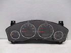 138856295 Liberty - Lkq Jeep 12