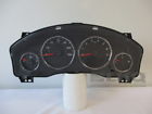 151966307 Liberty - Lkq Jeep 2012