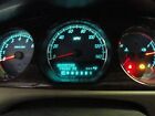 19116560 Lifetime 56k 07 Instrument Warranty Cluster Speedometer 15887484 15951644 Lucerne 1032796