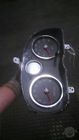 24810et002 Lifetime Instrument Speedometer Warranty 70k 1321866 07 Cluster Sentra