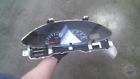 8380052s20 Lifetime Instrument Warranty Speedometer 41k Yaris 09 1300764 Cluster