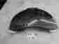 Xw4f-10849-bh Linc-ls 2000 2001 2002 Lincoln Ls 6cyl Instrument Head Cluster Speedometer Mph