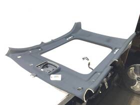 173475579 Lincoln 2017-2020 Continental Roof Headliner Ceiling Panel Trim Cover Oem #note