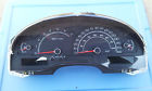3w4f10894aa Lincoln 2006 4w4f10849aa 2005 2004 Speedometer Cluster 2003 Ls