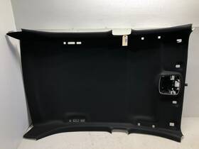 54410207e Lincoln 2017-2020 Continental Roof Overhead Headliner Ceiling Trim Panel Oem