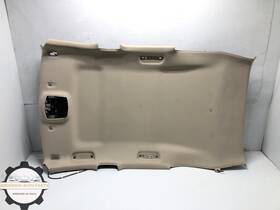 Ej7t-18d816-cj Lincoln 2015-2019 Mkc Interior Roof Headliner Trim Cover Panel Oem #note