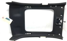 Gd9b-f045b34-ab Lincoln 2017-2020 Continental Roof Headliner Ceiling Panel Trim Cover Oem