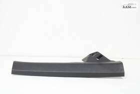 Jl1b-78515a40-a Lincoln 2018-2023 Navigator Rear Roof Headliner Upper Cover Trim Panel Oem