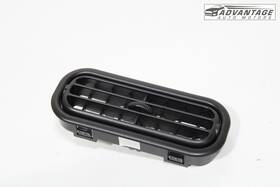 Jl1z-19893-bb Lincoln 2018-2021 Navigator Rear Upper Roof Headliner Air Vent Grill Grille Oem