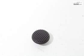 Jl7t-193378-aaw Lincoln 2020-2023 Navigator Headliner Hands Free Telephone Microphone Cap Oem