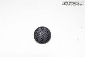 Lincoln Jl7t-19g378-aaw 2018-2024 Navigator Roof Headliner Ceiling Microphone Cover Cap Oem