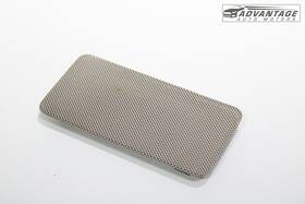 Lincoln Lc5b-018k32-adw 2020-2025 Aviator Upper Roof Audio Sound Speaker Grille Cover Trim Oem