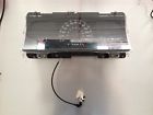 Yw1f-10849-aa Lincoln Oem 2000 Gauge Car Fits Speedometer Ab Town 96k Cluster