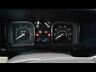 257-04735 Lincoln Speedometer Cluster Mkx Sku