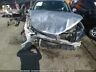 257-08985 Lincoln Speedometer Cluster Vin Digit Hybrid Mph Fits Mkz