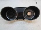 94001-3q014 Lkq 11 14 Sonata Cluster Speedometer 3q014 Oem 23k -