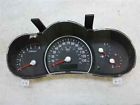 94011-4d080 Lkq 11 Sedona 12 Cluster 46k Speedometer Oem 4d080 Kia