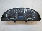 3b0920926b Lkq 133k Speedometer Passat Vw Cluster Oem