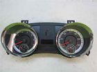 5091633aa Lkq Speedometer 19k 2013 Caravan Oem Cluster