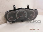 94041-1m030 Lkq 66k Forte Speedo Cluster 2.0l Mph Kia Speedometer Oem Prices
