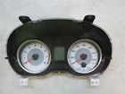 85002fj870 Lkq Oem 14 Impreza Fj870 13 Speedometer Cluster 24k