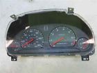 85012ac590 Lkq Cluster Legacy Ac590 1997 106k Speedometer Oem
