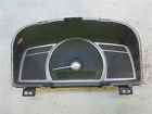 78200-sna-a11 Lkq 99k Oem 4dr - Speedometer Cluster Civic 11 06