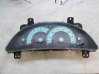 83800-06r40 Lkq Camry 06r40 Speedometer 62k Se 07 08 09 Oem Cluster