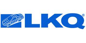 Gmk4032533681 Lkq Corp Headliner Retainer-goodmark