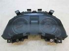 Jk603 Lkq Cluster 07 79k Oem Infiniti G35 Speedometer