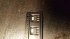 Ll2705 Unbranded Mosfet Gm Cluster Display Fix