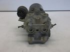 34511090428 Lock 1992 Anti Oem 325i 95 328i 93 Prices 1995 94 E36 Module Pump Abs 92 Bmw Brake 318i
