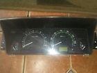 Lr-0017-003 Land Rover Discovery Ii