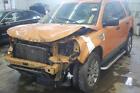 Lr028001 Lr019001 Instrument 10 59k Lr020117 Lr2 Cluster 08 1100104 09 Speedometer