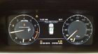 Lr090570 Land Rover Range L405