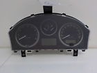 52161x Lr2 184917872lkq Land Rover Speedometer Cluster In Kph Oem